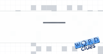 Fruit ___ (party beverage) Crossword Clue