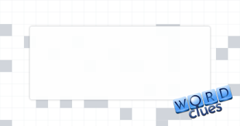 *Fruit pastry Crossword Clue