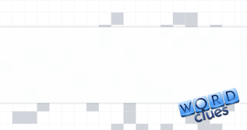 Fruit related to lychee Crossword Clue