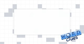 Fruit seeds Crossword Clue