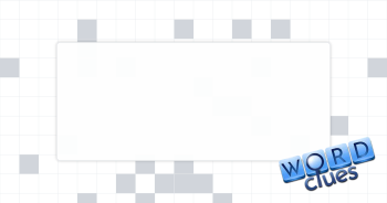 Fruit source Crossword Clue