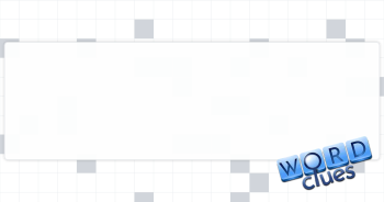 Fruit used in jams Crossword Clue