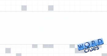 Fruit used in making wine Crossword Clue