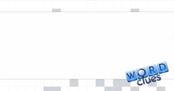 Fruits used to make amchoor powder Crossword Clue