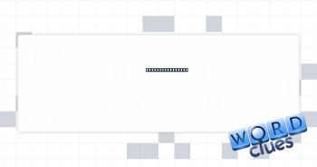 Fruity beverages Crossword Clue