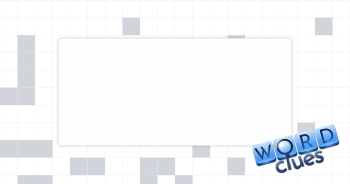 Fruity brew Crossword Clue