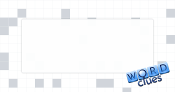Fruity cereal Crossword Clue
