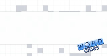 Fruity drink at a paletería Crossword Clue