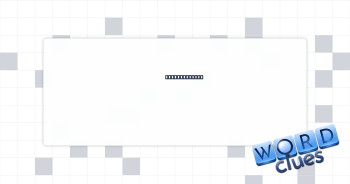 Fruity liquor Crossword Clue