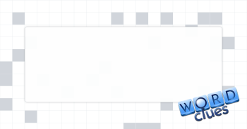 Fruity spreads Crossword Clue