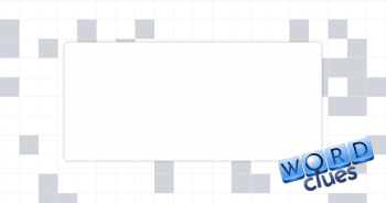 Frumpish Crossword Clue