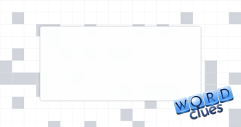 Frustrate Crossword Clue