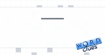Frustrated and making poor decisions, informally Crossword Clue