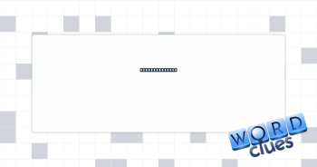 Frustrated cry Crossword Clue
