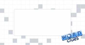 Frustrates Crossword Clue