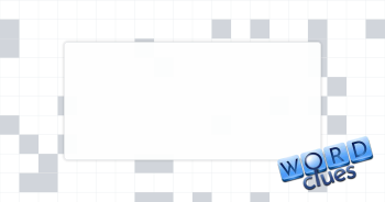 ___-frutti Crossword Clue