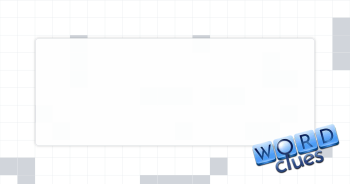 Fryolator need Crossword Clue