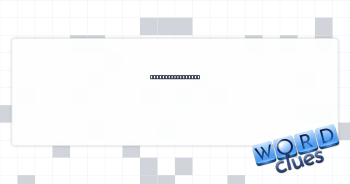 Fudge alternative Crossword Clue