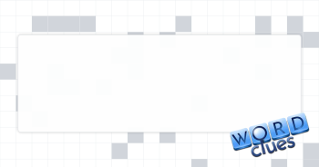 Fudged the facts Crossword Clue