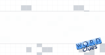 Fuel efficiency mode Crossword Clue