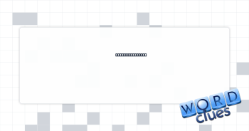 Fuel from a fen Crossword Clue