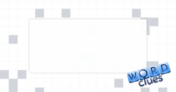 Fuel option Crossword Clue