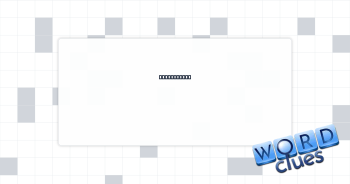 Fuel supply Crossword Clue