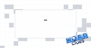 Fuel Crossword Clue