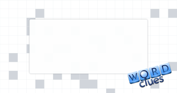 Fuji, e.g. Crossword Clue