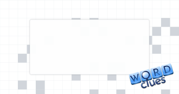 Fulfil Crossword Clue