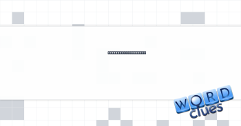 Fulfill the role of Crossword Clue