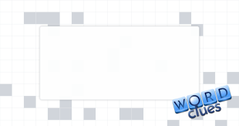 Fulfill Crossword Clue