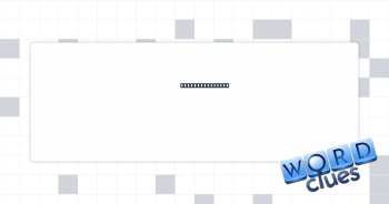 Full collection Crossword Clue