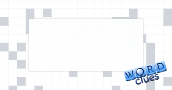 Full-length Crossword Clue