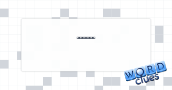 Full of froth Crossword Clue