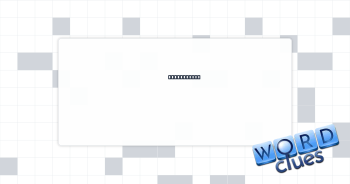 Full of pep Crossword Clue