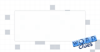 Full of rage Crossword Clue