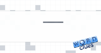 Full of twists and turns Crossword Clue