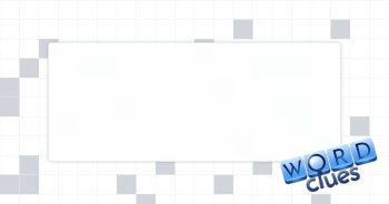 Full of vigor Crossword Clue