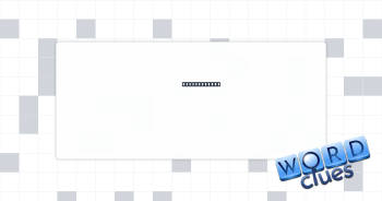 Full of zing Crossword Clue