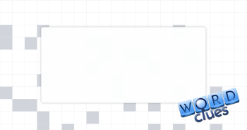 Full pair? Crossword Clue