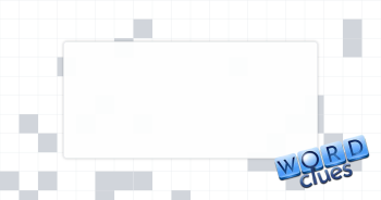 Full range Crossword Clue