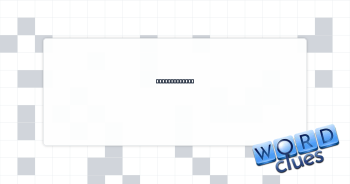 Full reversal Crossword Clue
