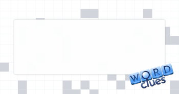 Full, satisfied Crossword Clue