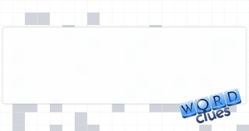 Full-time athletes Crossword Clue