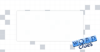 Full up Crossword Clue