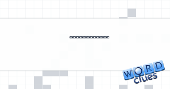 Fully appreciating something Crossword Clue