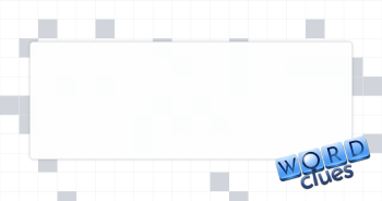 Fully attentive Crossword Clue