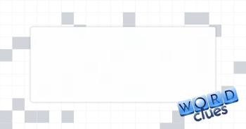 Fully matured Crossword Clue