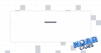 Fully prepared Crossword Clue